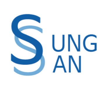 성산건설
