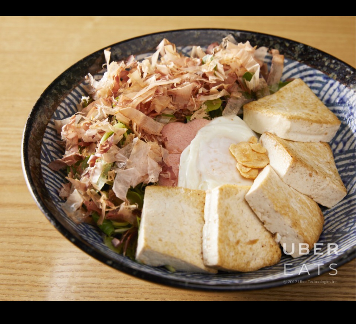 소소한식당