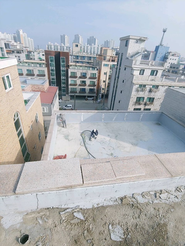 대성종합공사