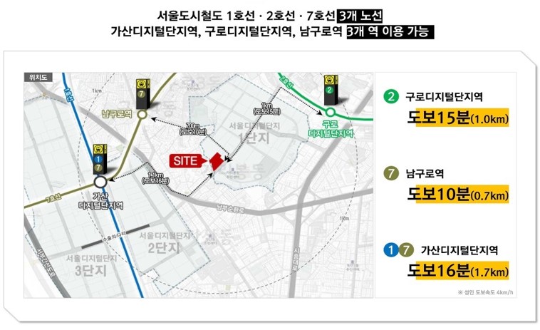 치아랑치과의원 대표 이미지
