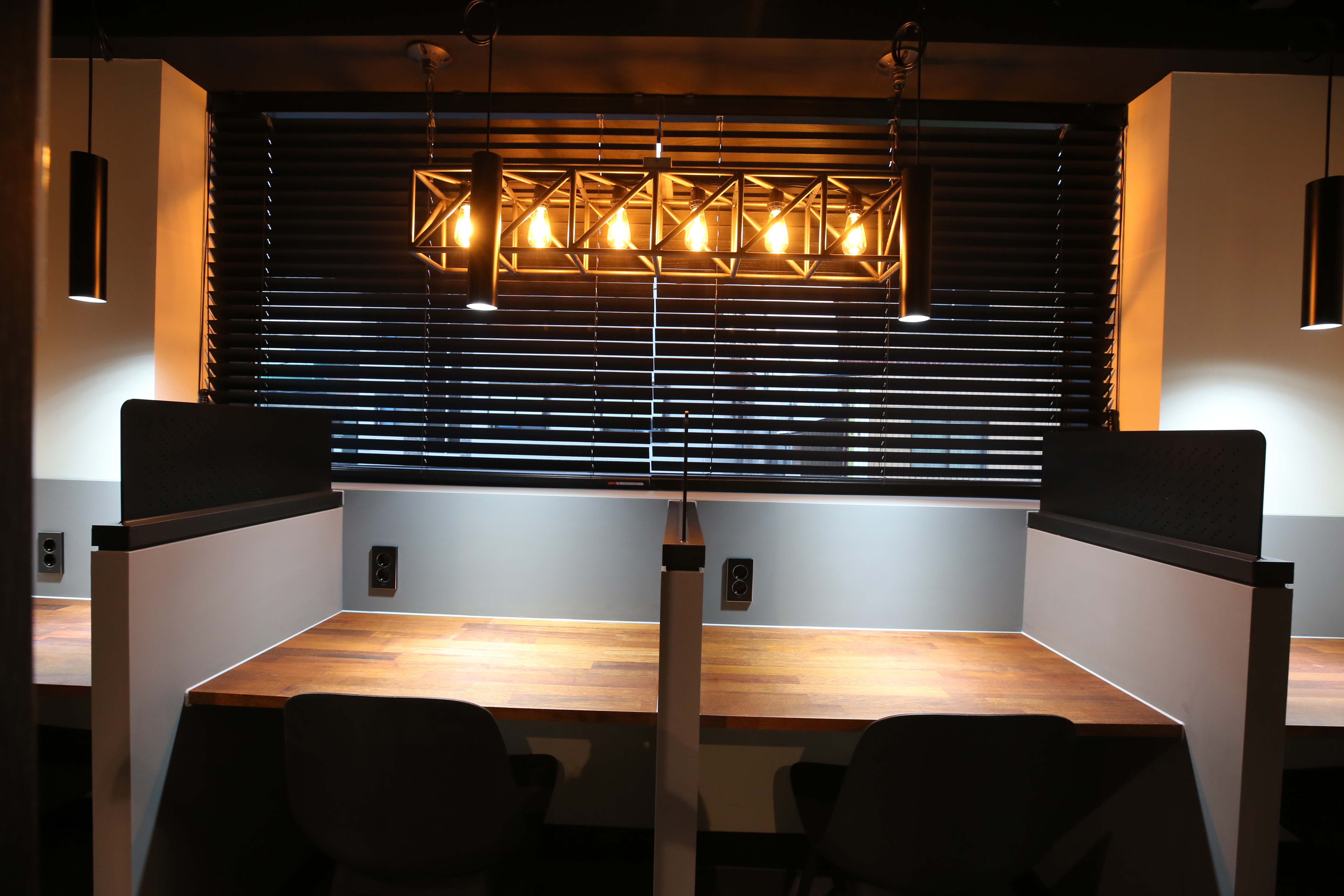 업체사진