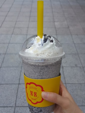 봄봄수성
