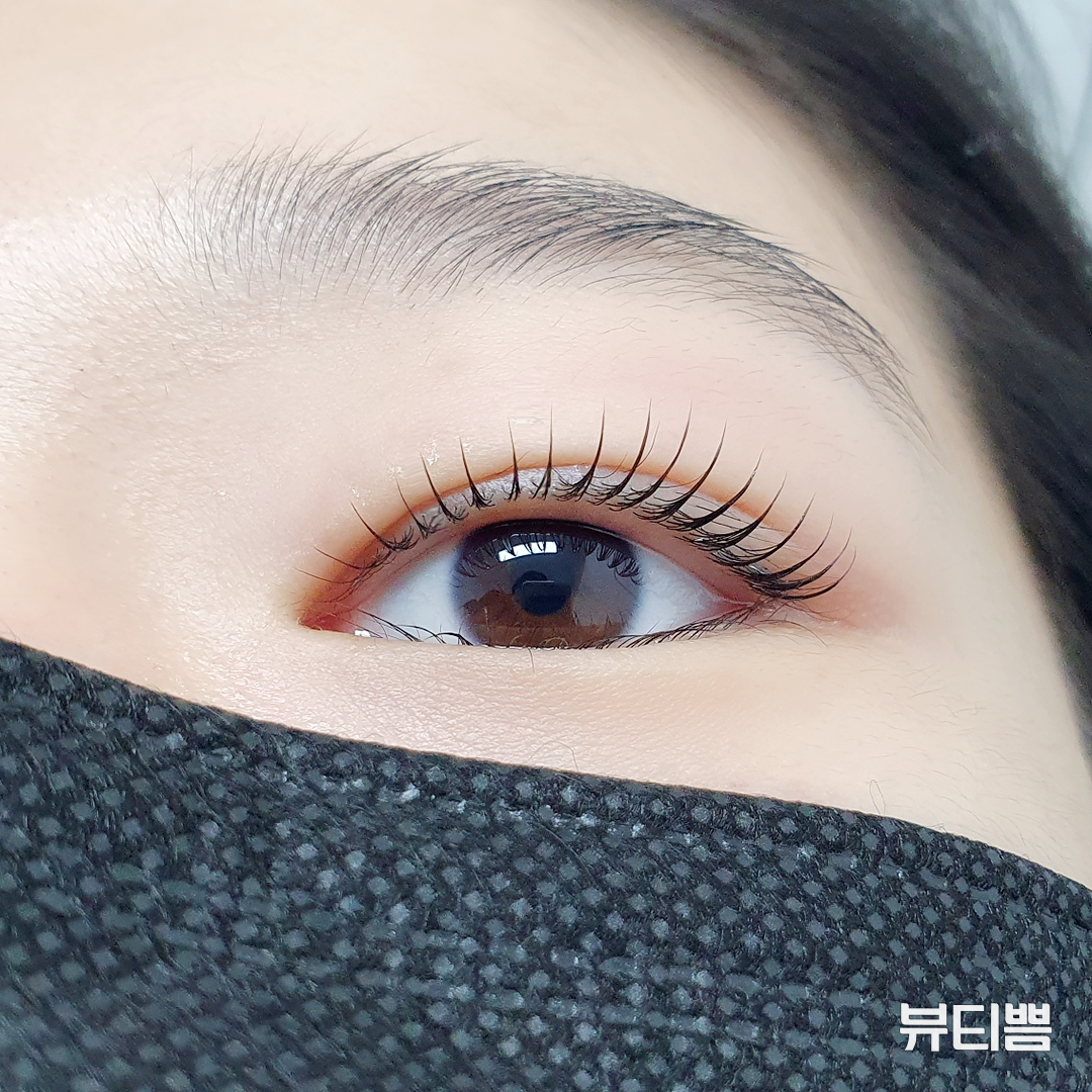 왁싱 & 속눈썹 뷰티쁨