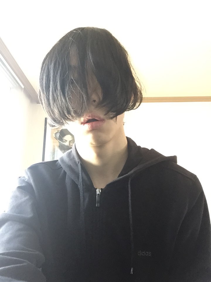 자연주의 헤어 &붙임머리