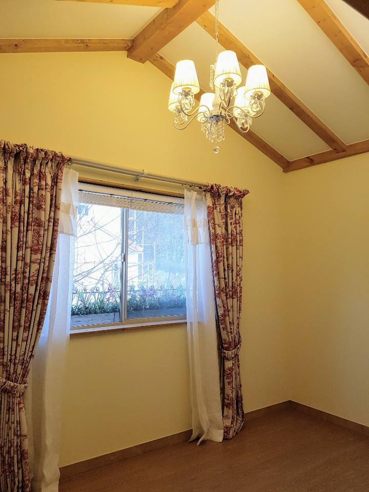 황금망치 목수클럽 대표 이미지