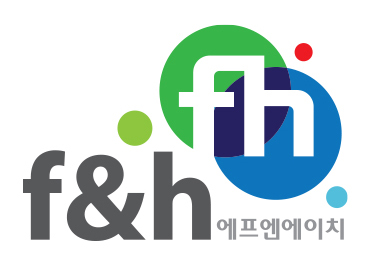 에프엔에이치