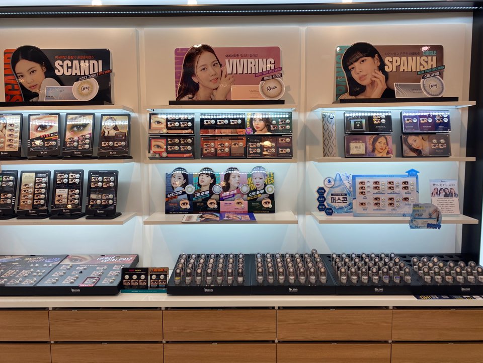 오렌즈 신제주점 대표 이미지