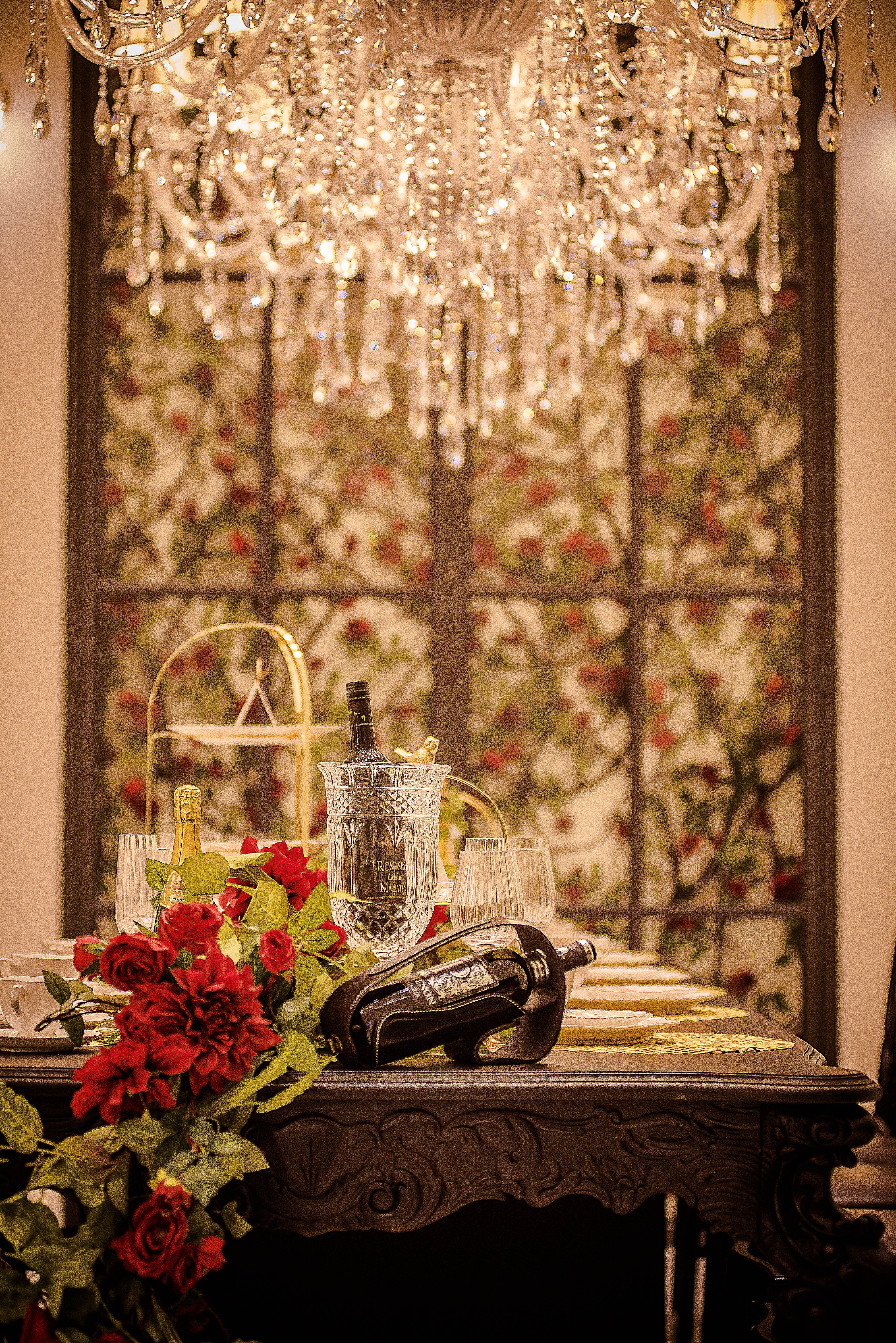 아모르웨딩컨벤션 대표 이미지