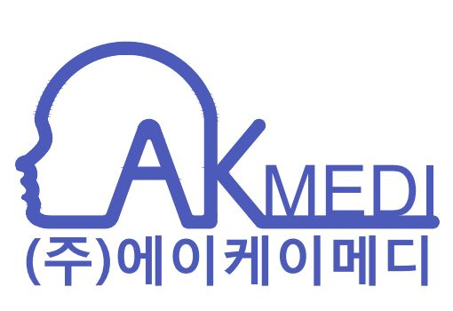 에이케이메디