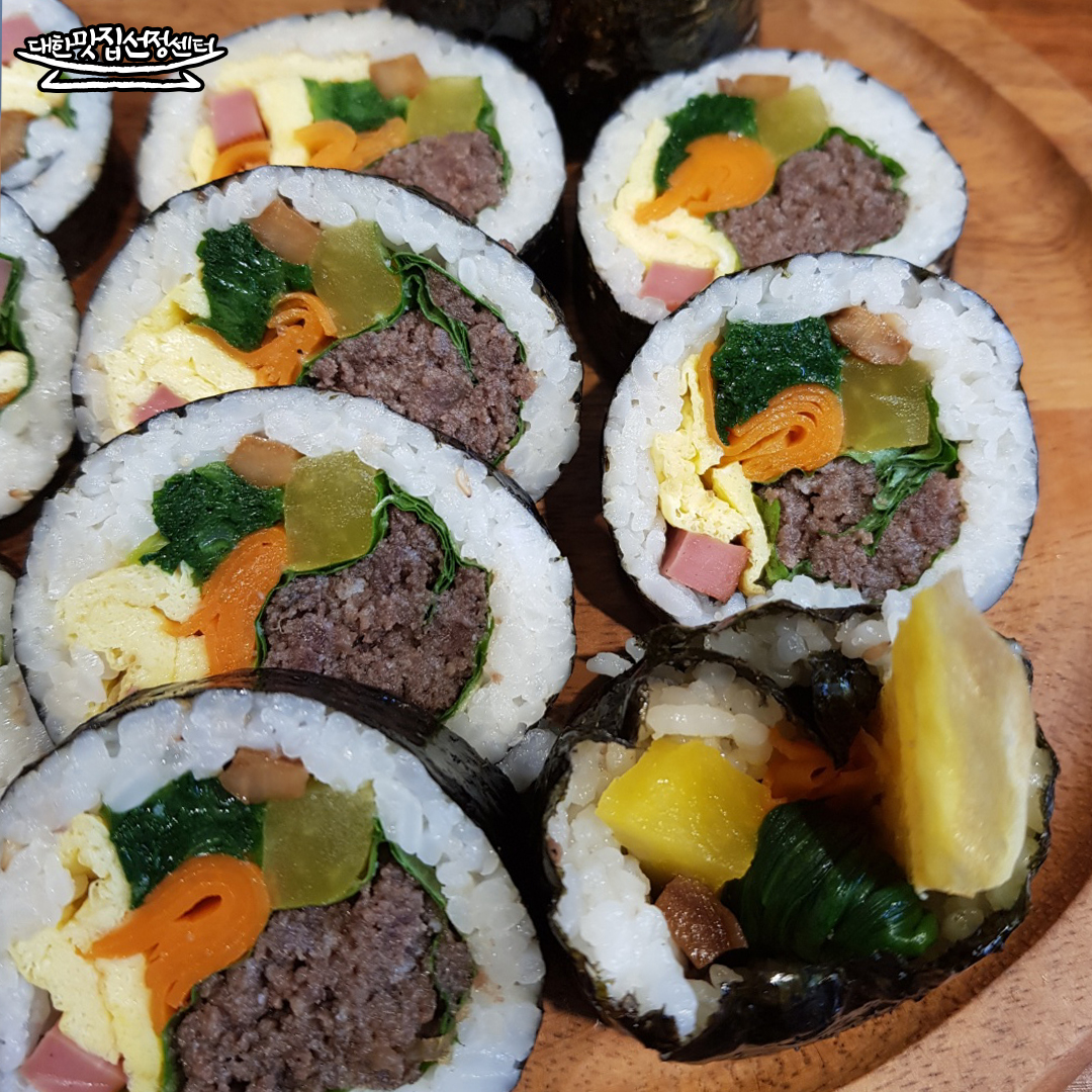 카페랑스 2