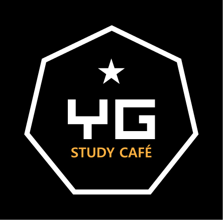 YG스터디카페 향남2지구점