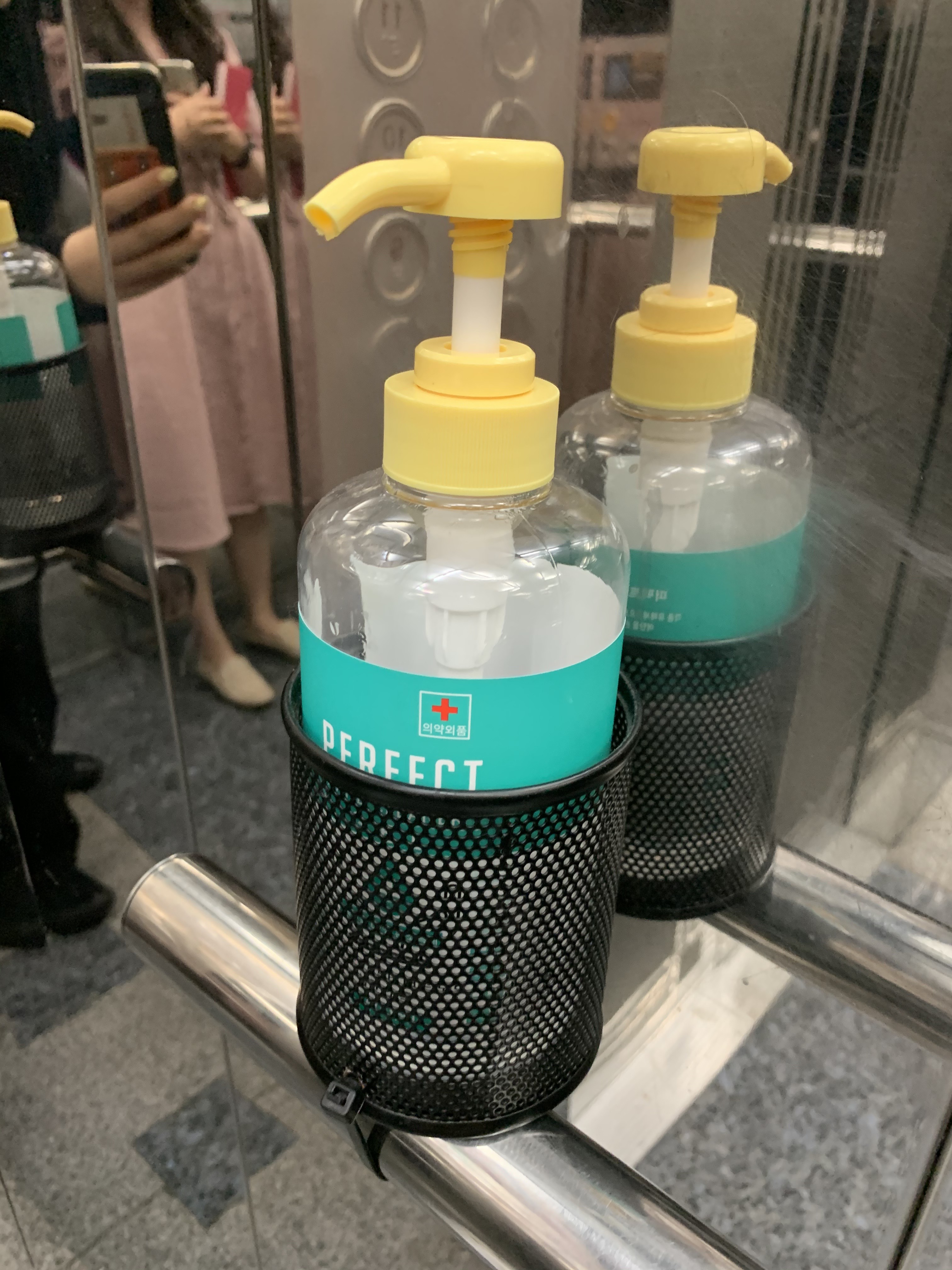 가연결혼정보 중구지점 대표 이미지