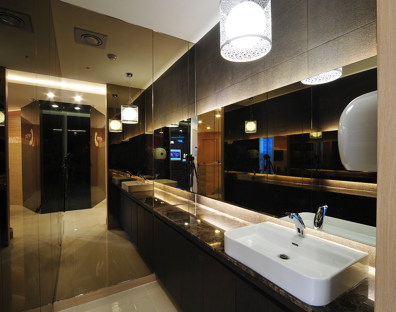 율하프라임치과의원 대표 이미지