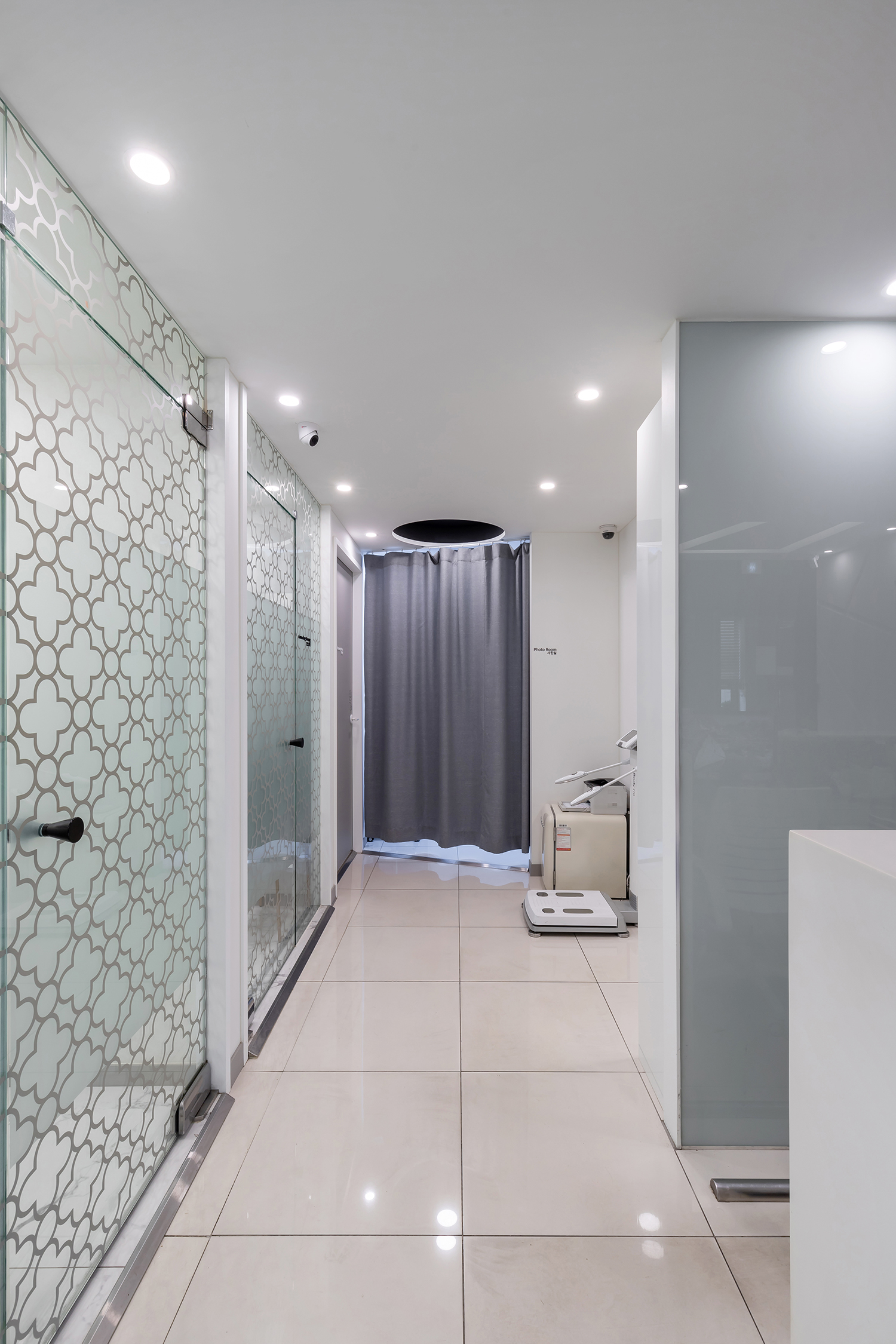 뉴슬림의원 대표 이미지