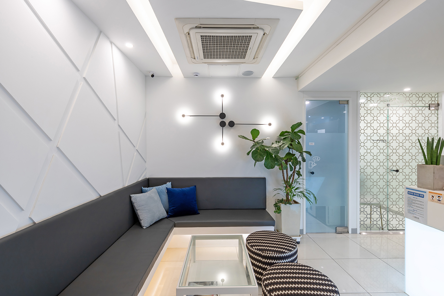 뉴슬림의원 대표 이미지