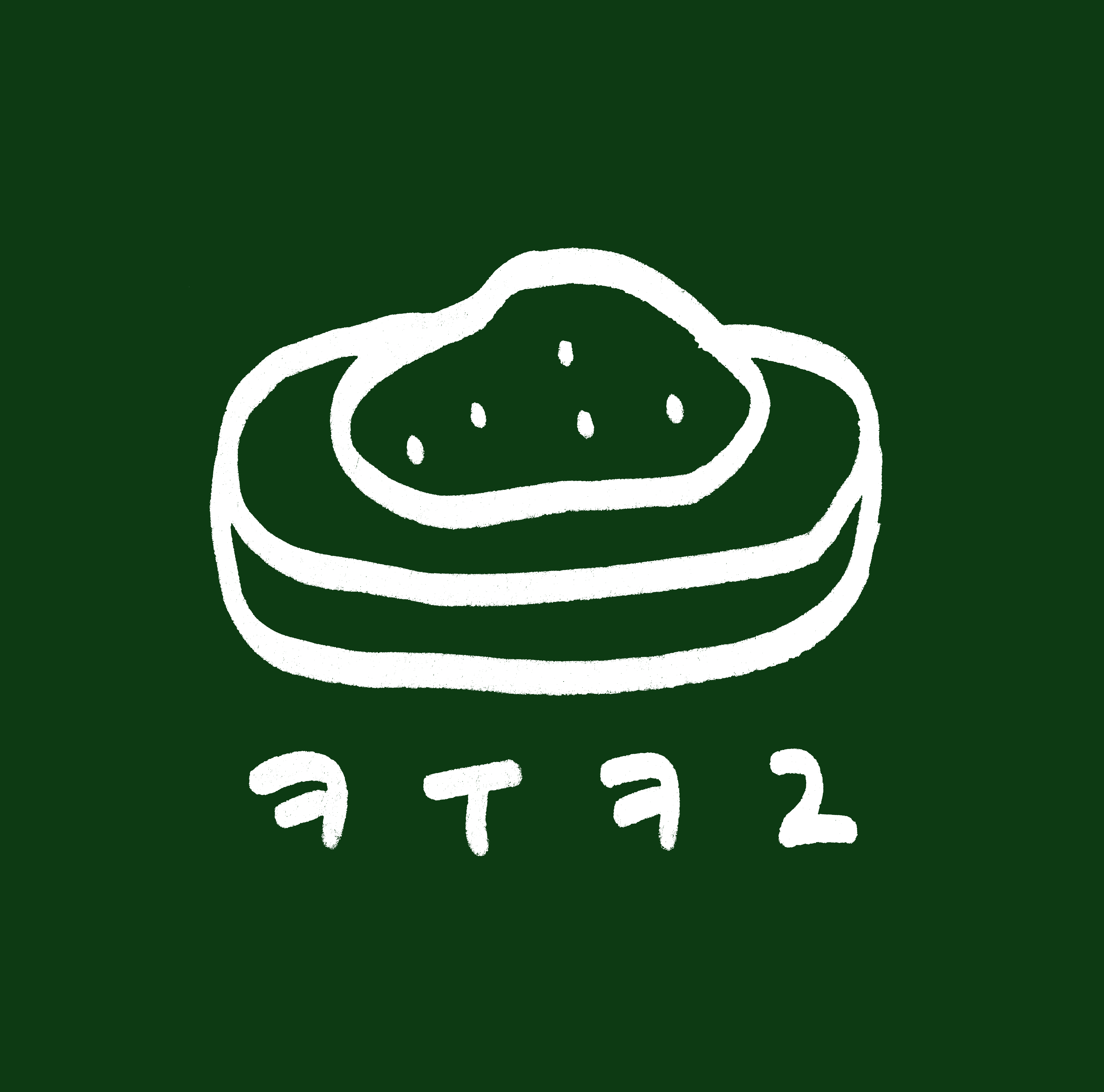 쿸쿸제과