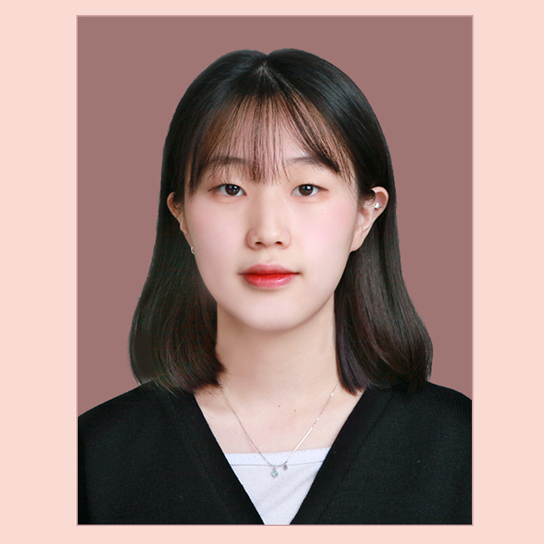 윤우스튜디오