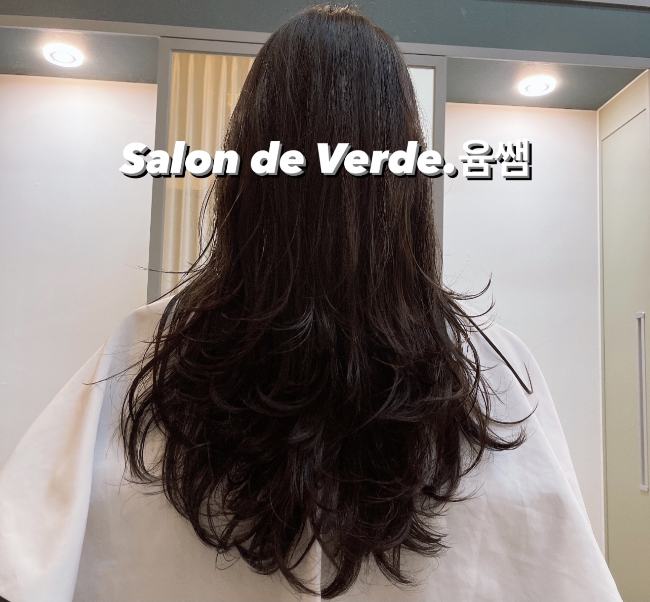 살롱드베르디