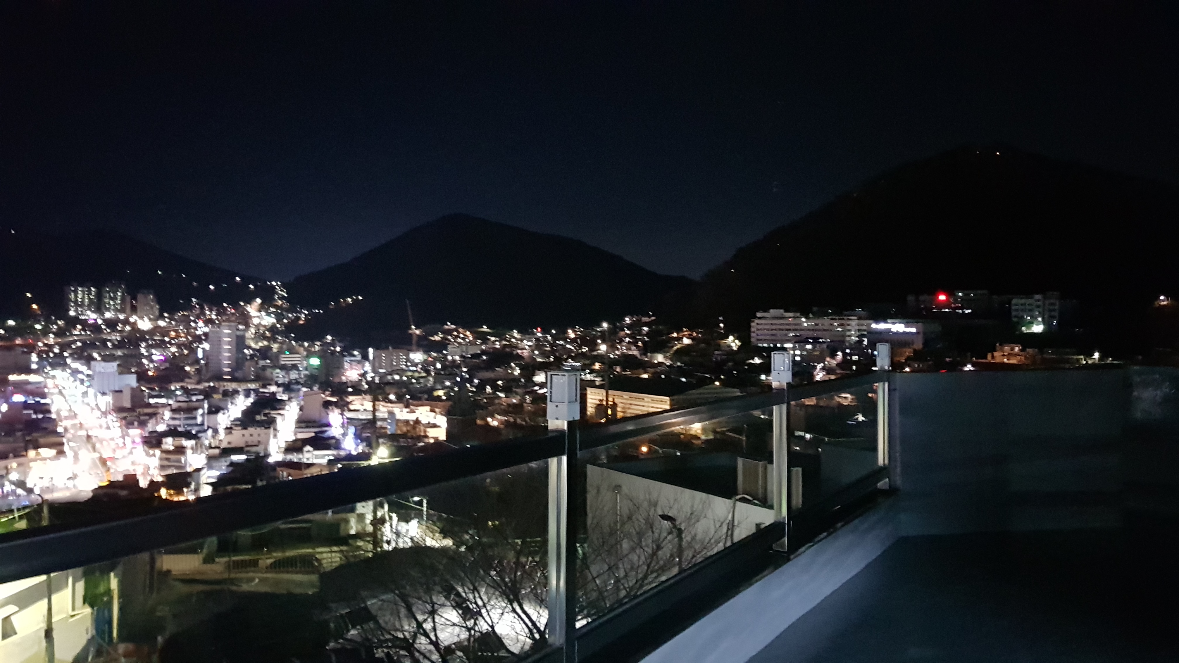 카페 오포