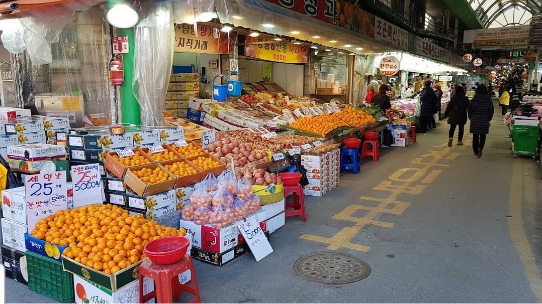 상동청과