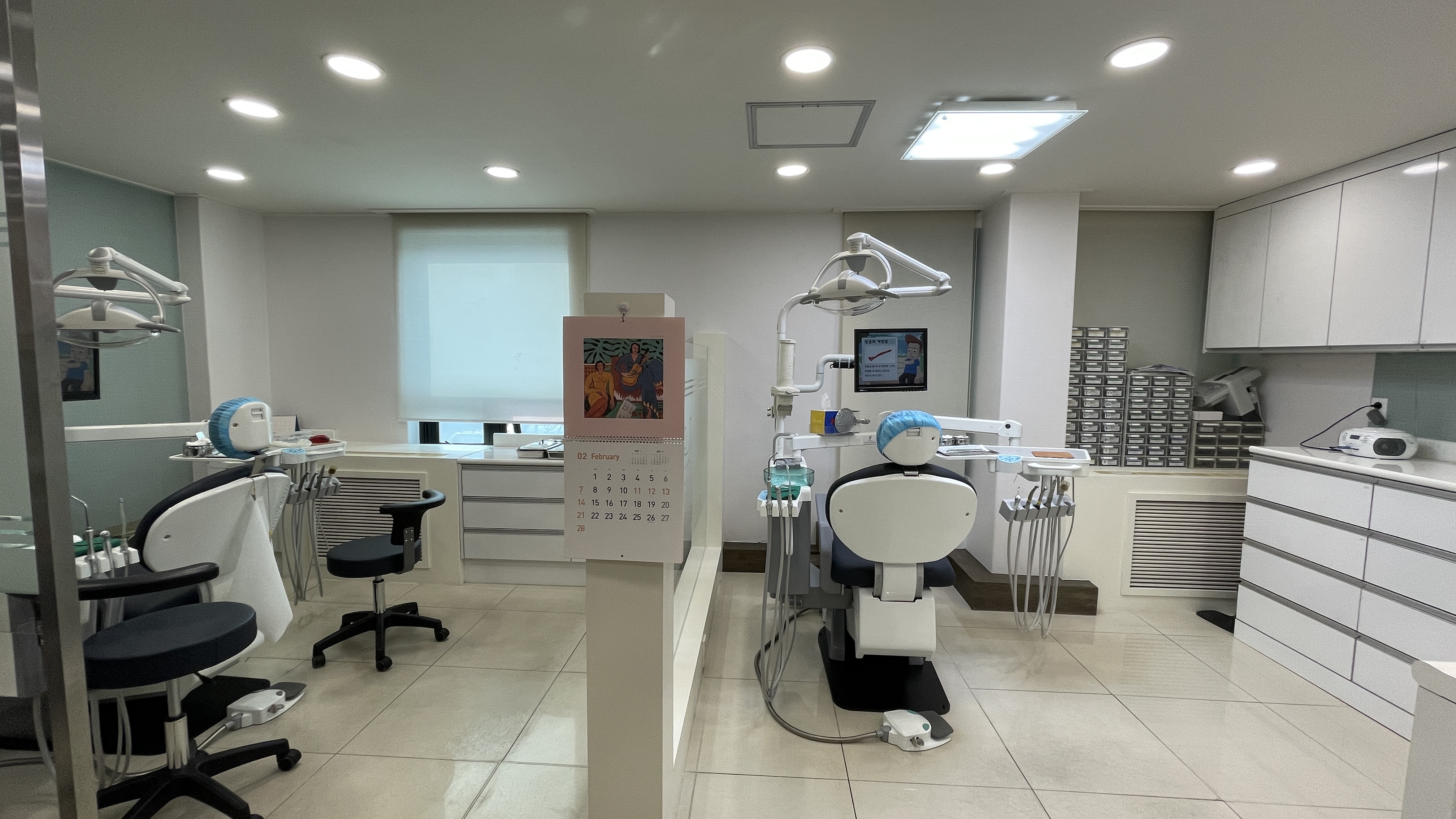 건강치과 대표 이미지