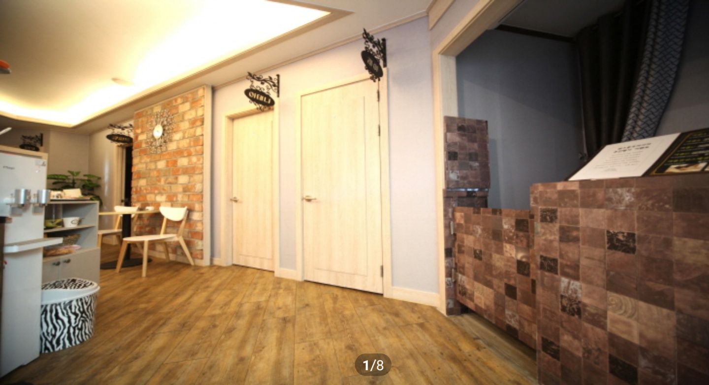 센스중국마사지 photo 10