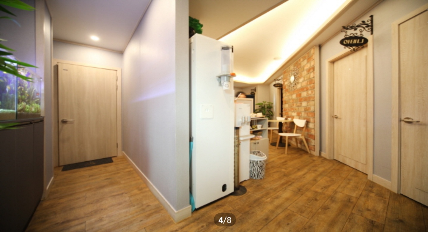 센스중국마사지 photo 9