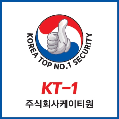 케이티원