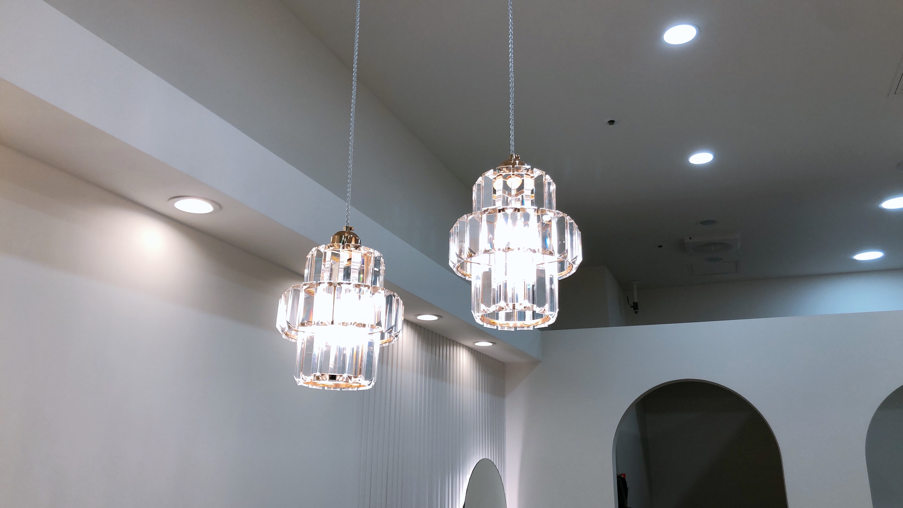 마젠타네일 대표 이미지