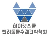 하이펫스쿨 대표 이미지