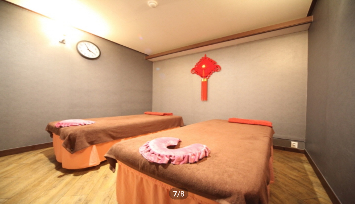 센스중국마사지 photo 8
