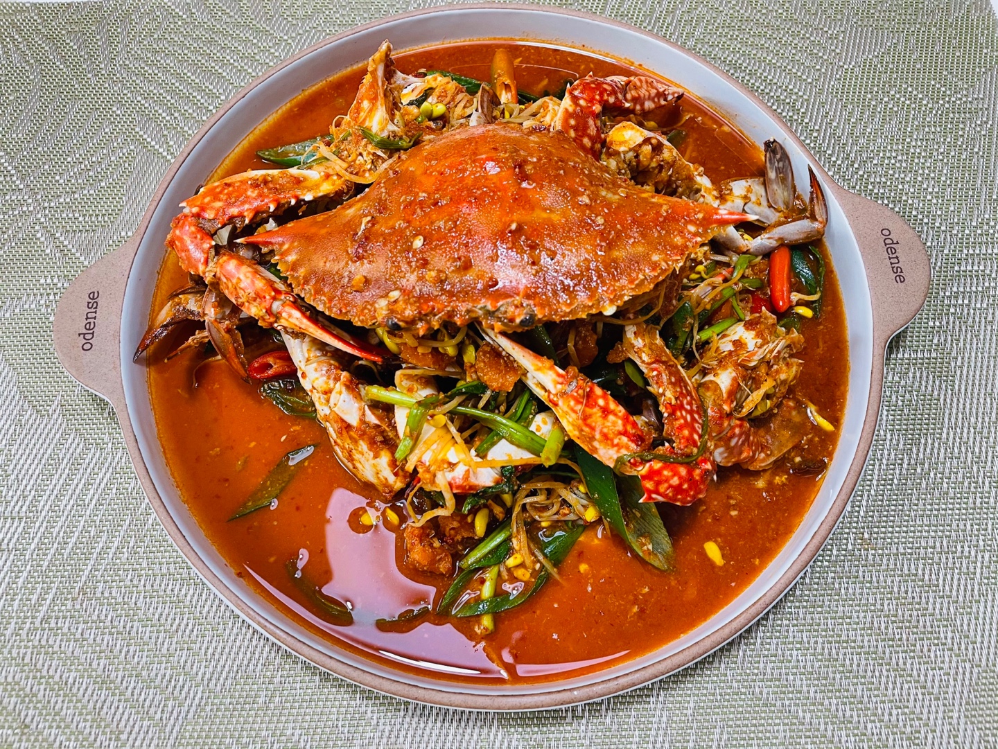 명천냉동수산
