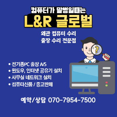 엘엔알 글로벌