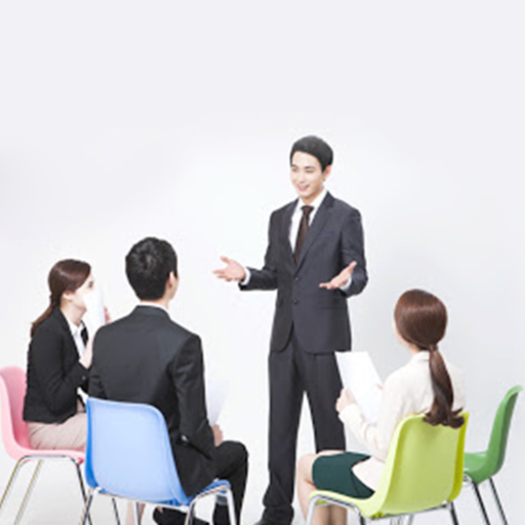 한국가족상담센터