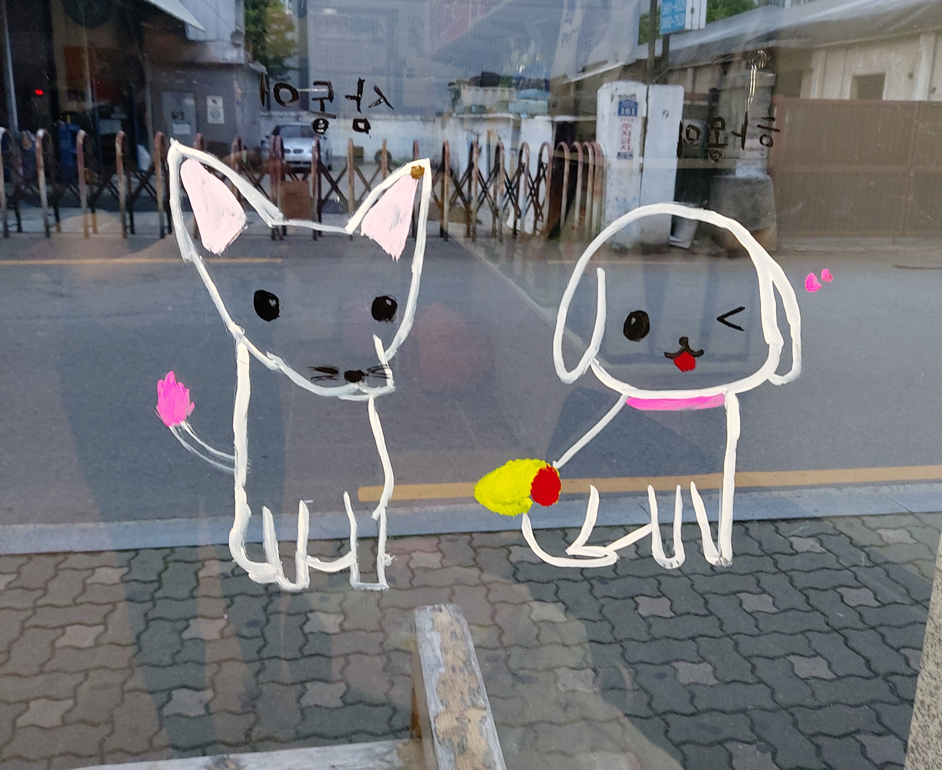 이미지