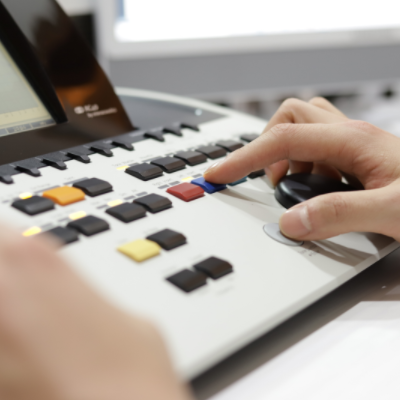 바른보청기 대표 이미지