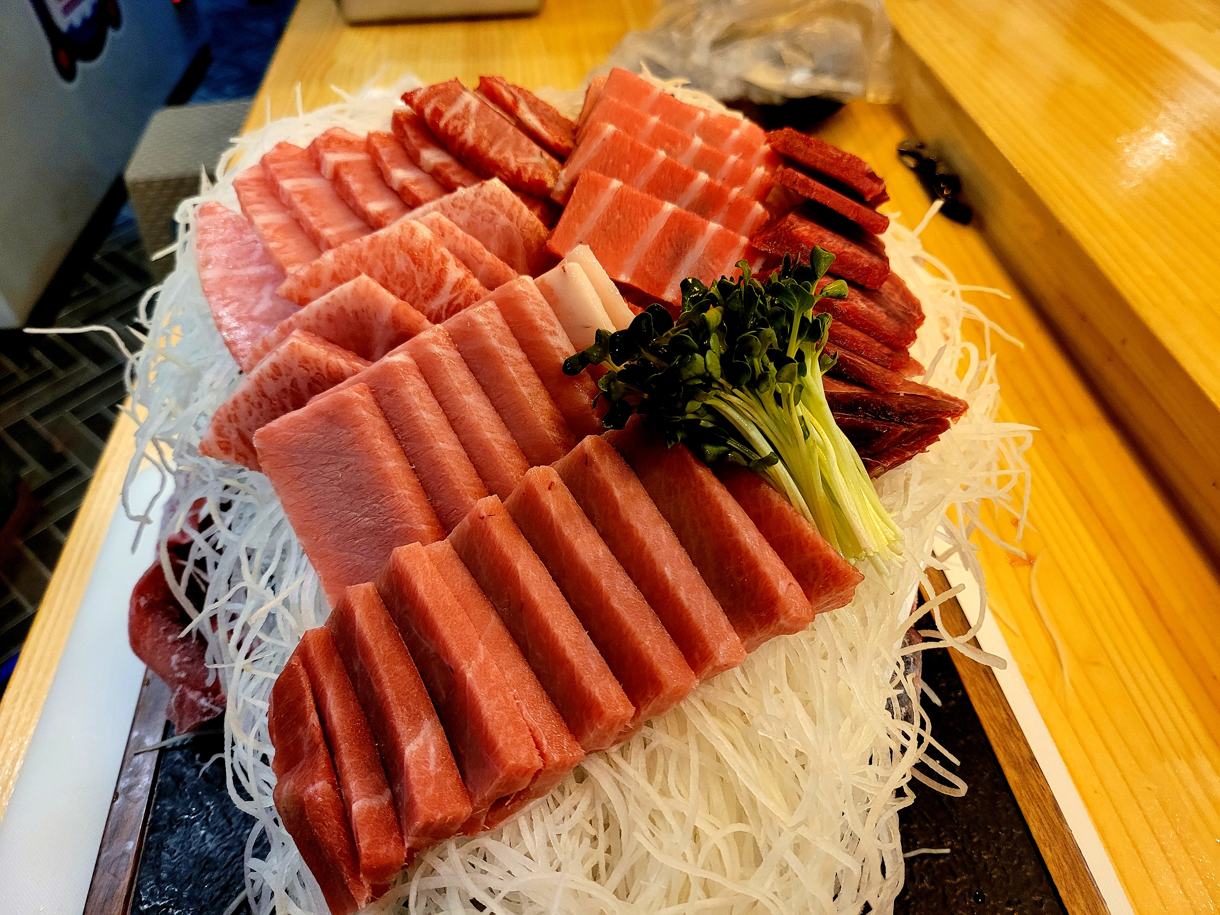 김종우참치