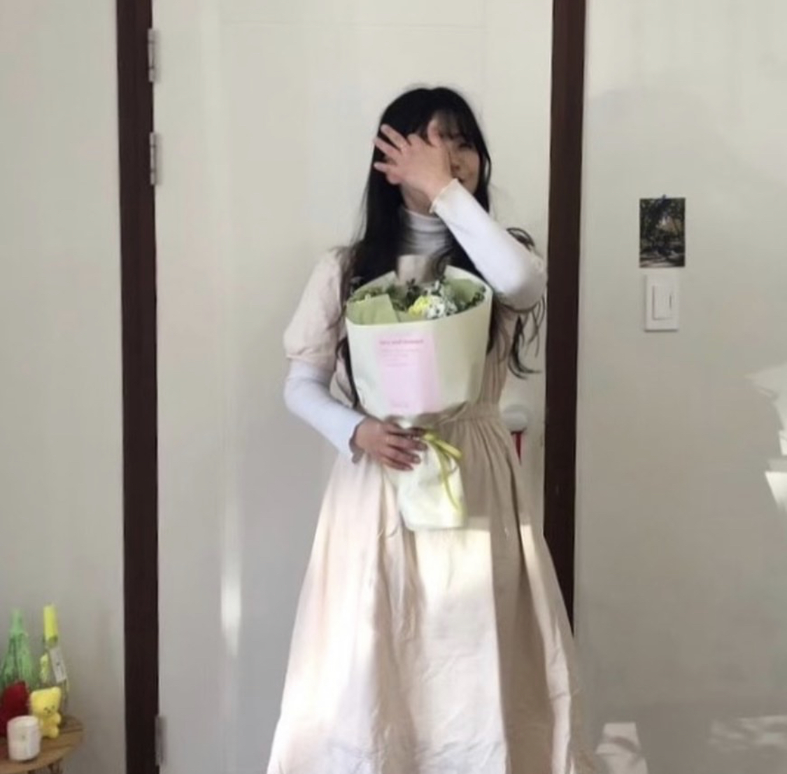 청음피아노학원