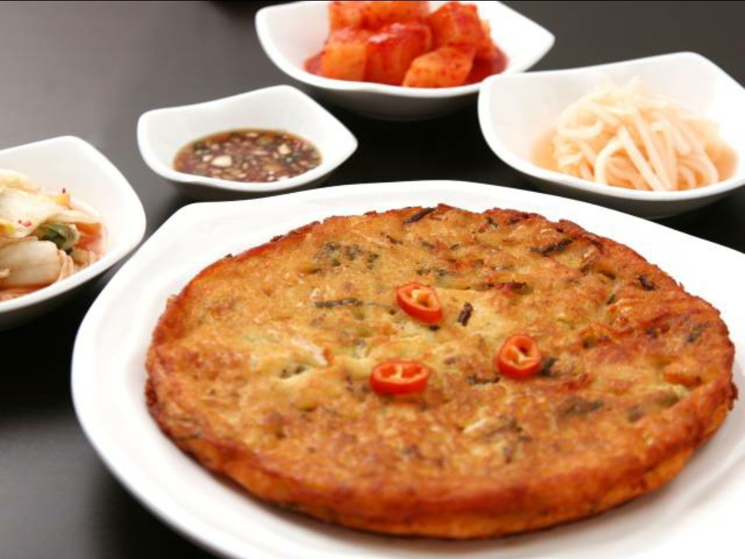 만포면옥 본점