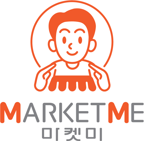 마켓미