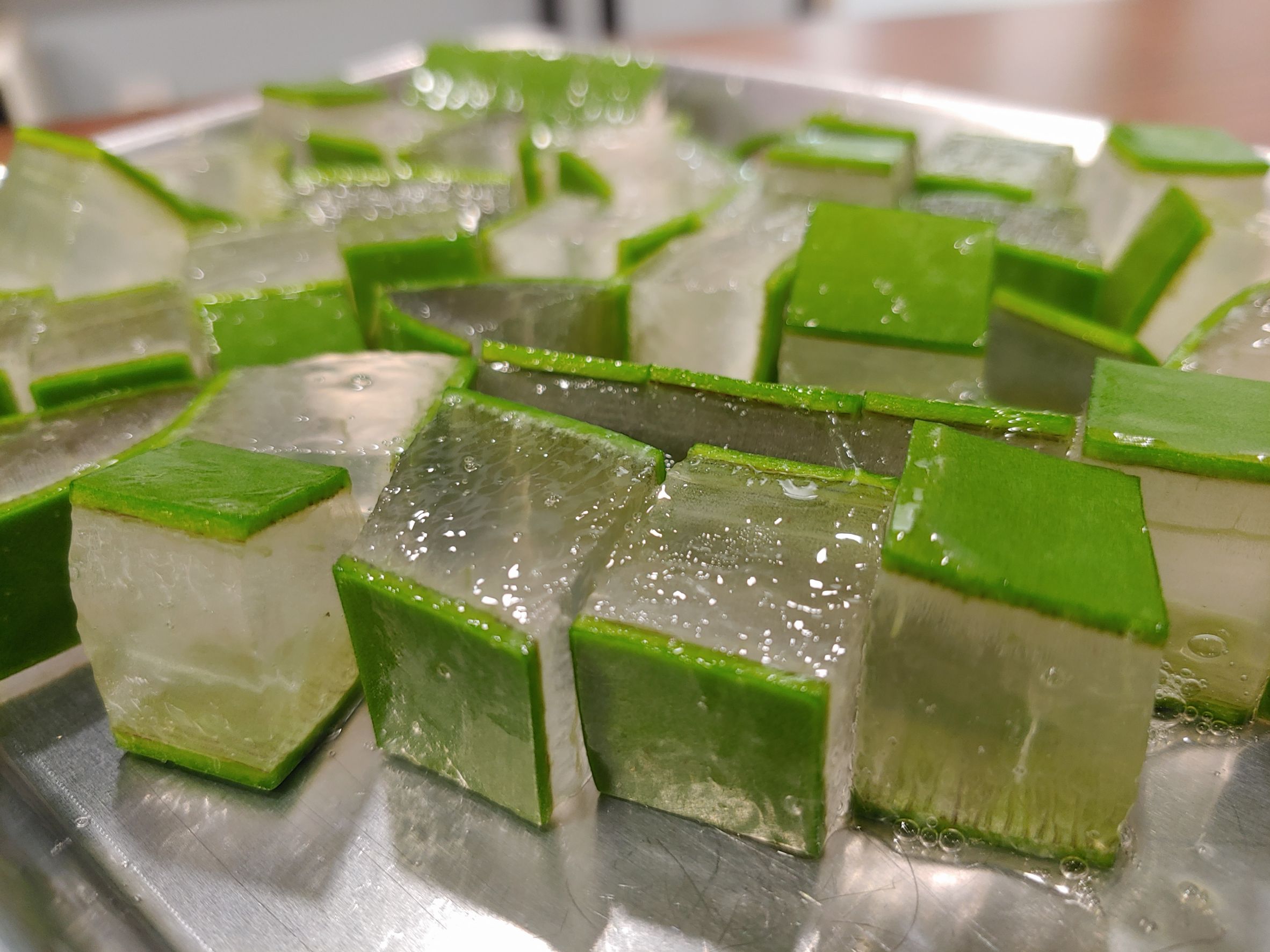 모드리 피부샵 서현본점 대표 이미지