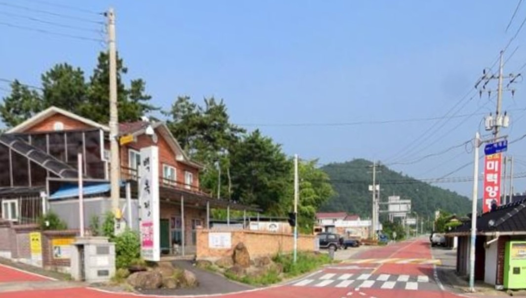 백옥정 대표 이미지