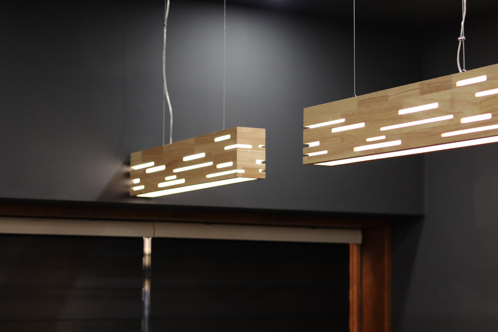 왕솥뚜껑삼겹살 대표 이미지