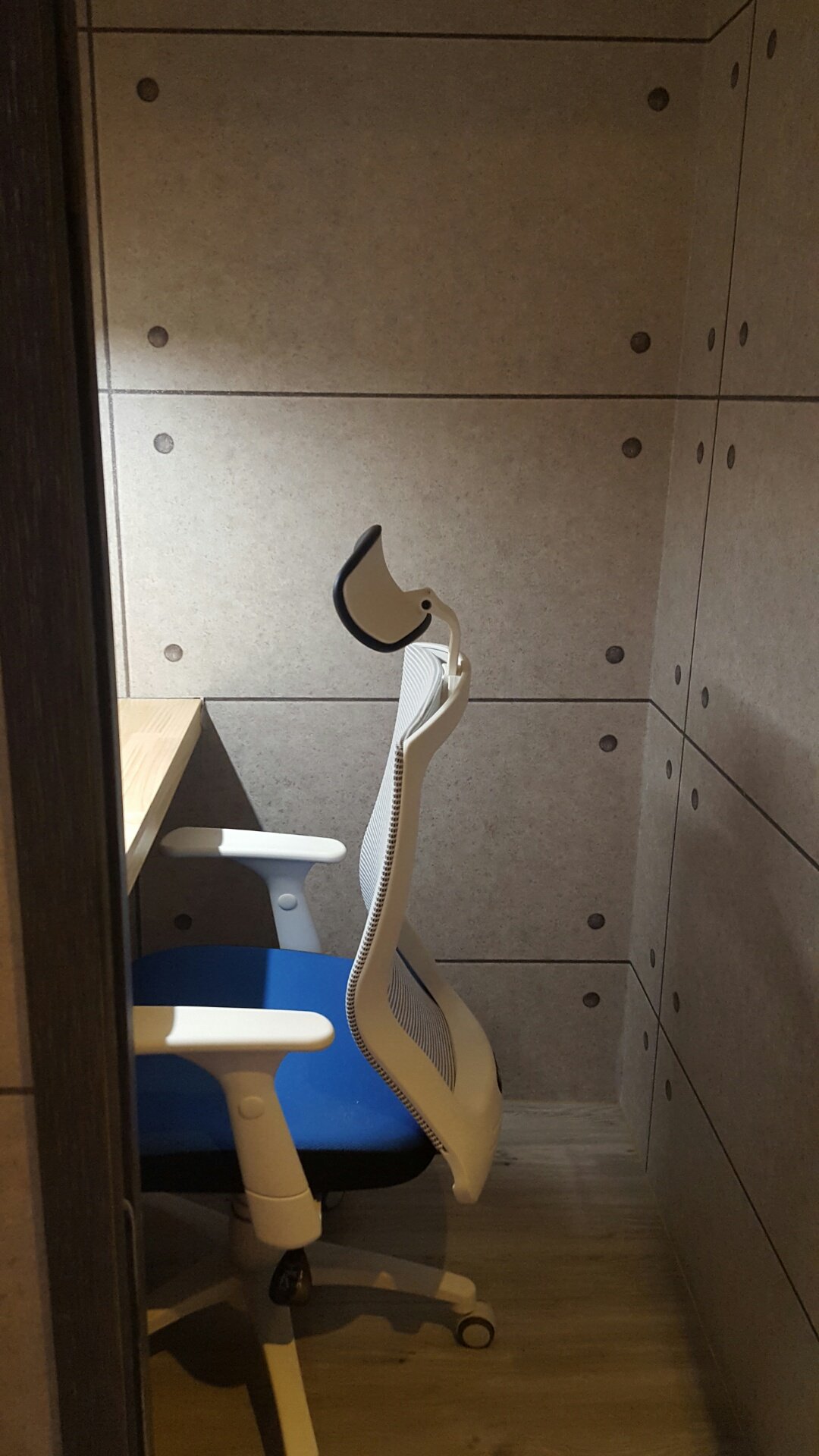 업체사진