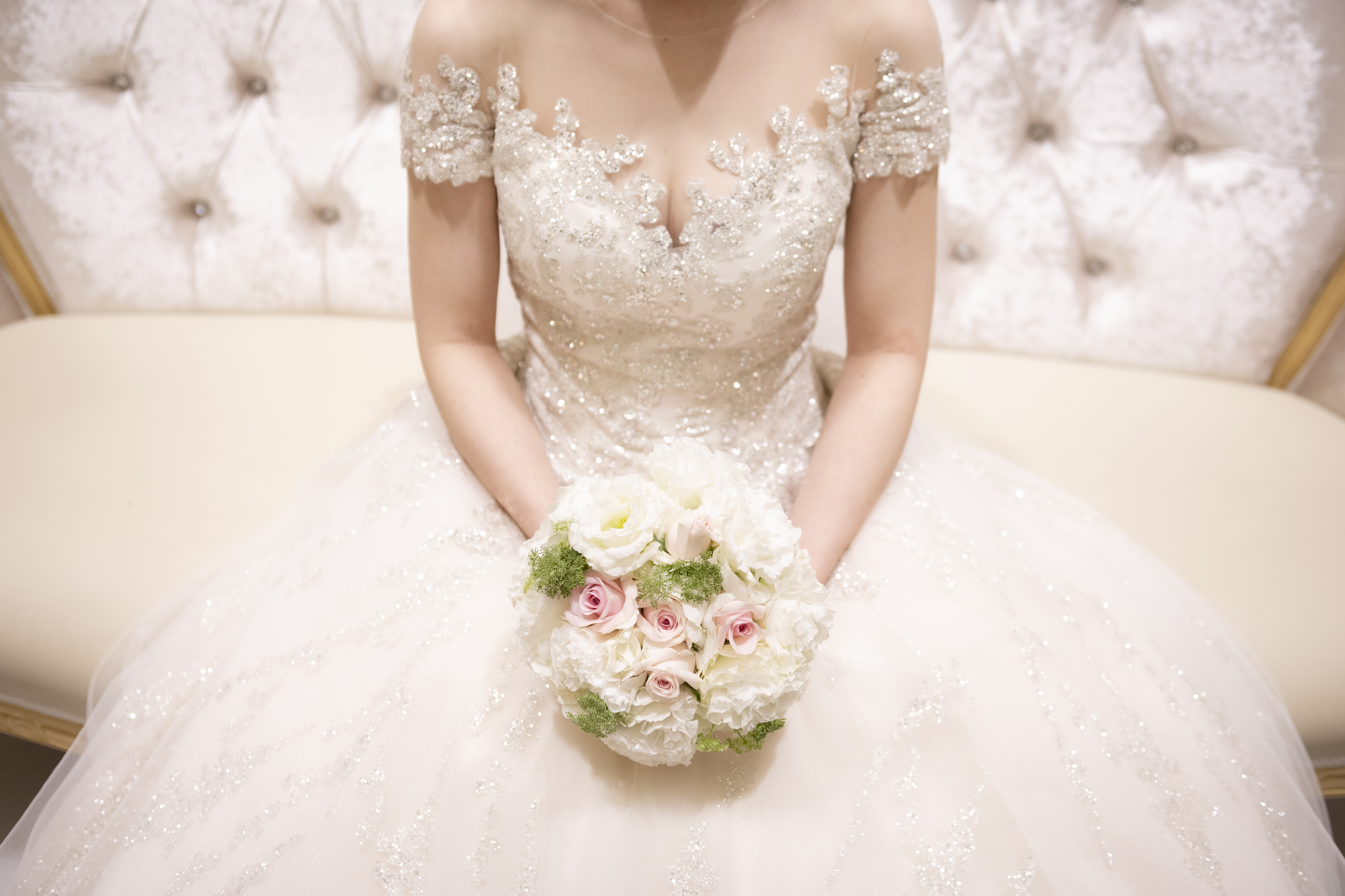 린우드스냅 대표 이미지