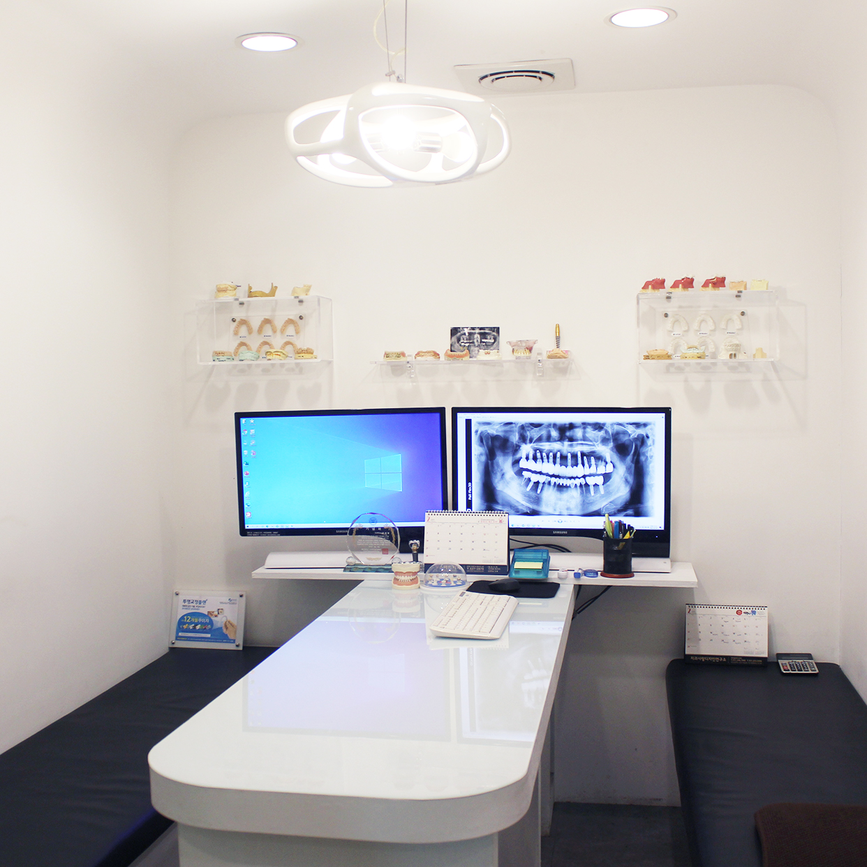 스마트치과의원 대표 이미지