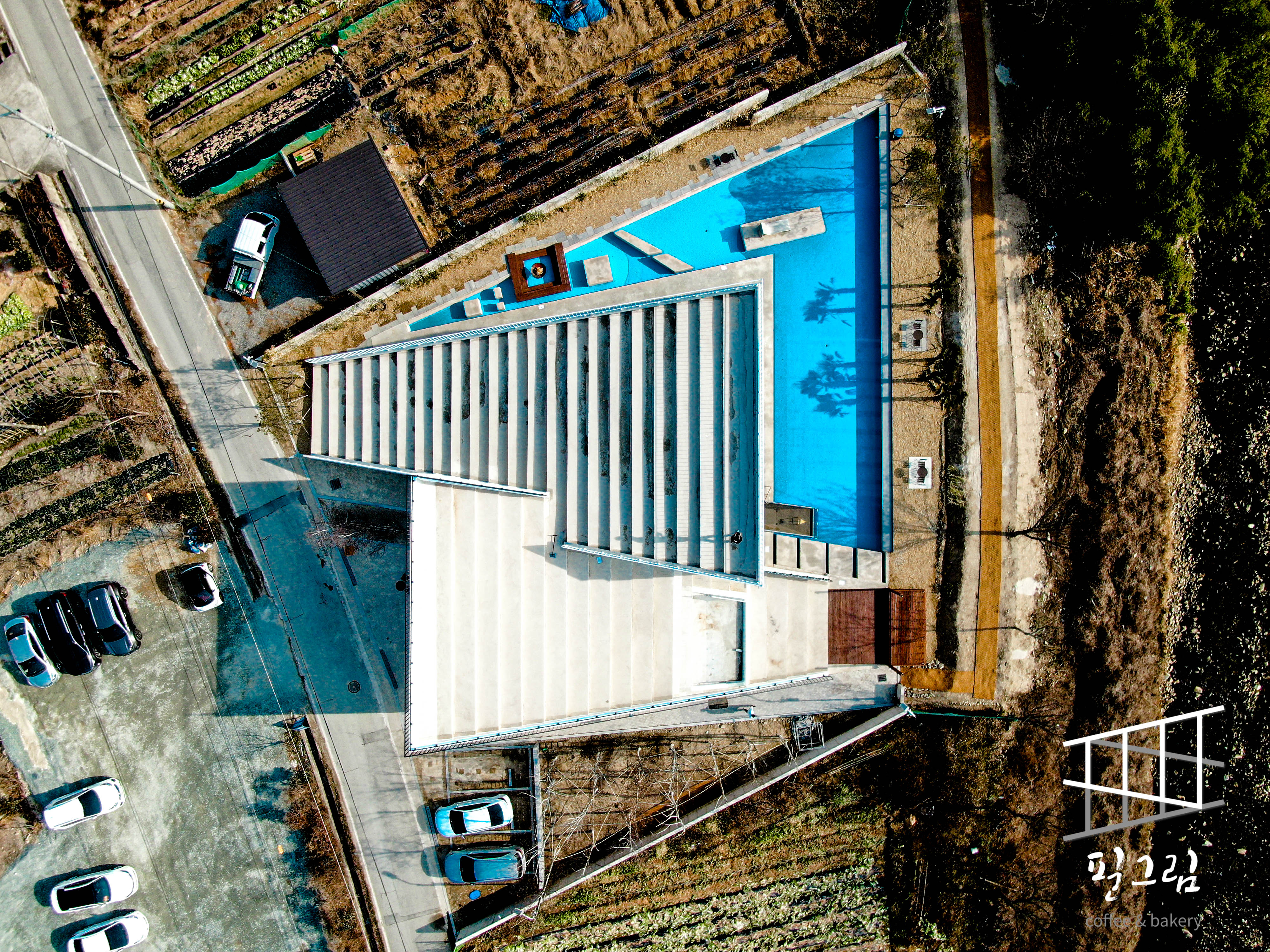 필그림 대표 이미지