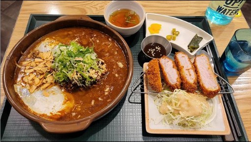 간코 현대프리미엄아울렛 SPACE1점