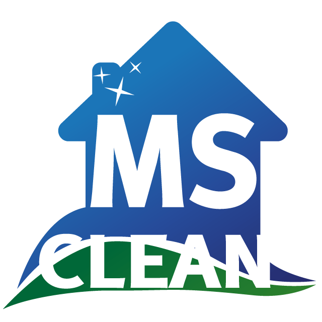 ms클린