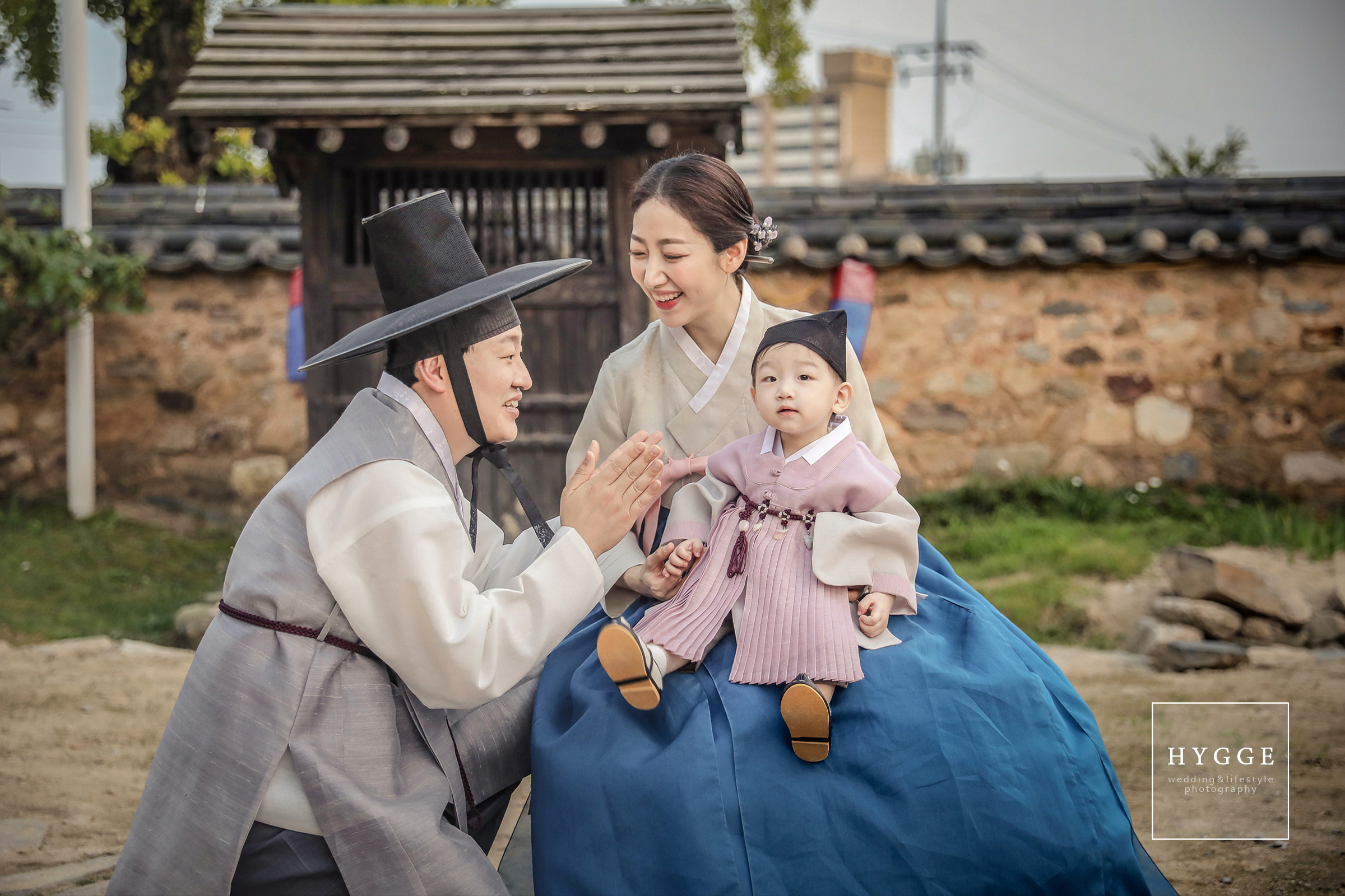 삼버들협동조합 4